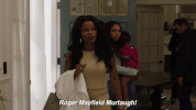 GIF by Lethal Weapon