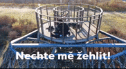 Spez GIF by Pan_MT