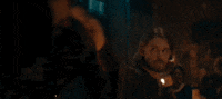 Amazon Prime Amazonprimevideo GIF by Prime Video Comedy
