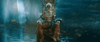 pour it up music video GIF by Rihanna