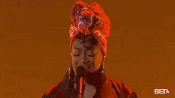 2019 GIF by BET Hip Hop Awards
