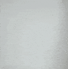 one hundred 100gifsproject GIF by Julie Smith Schneider