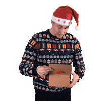 Sticker by derfriedrich