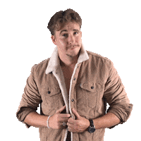 Sticker by derfriedrich