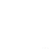 うさぎ 誕生日 Sticker