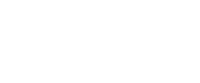 Cheesecake Sticker