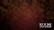 GIF by Uncle Death