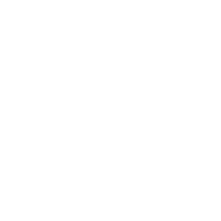 Fred Fail Sticker by Fire to Fork