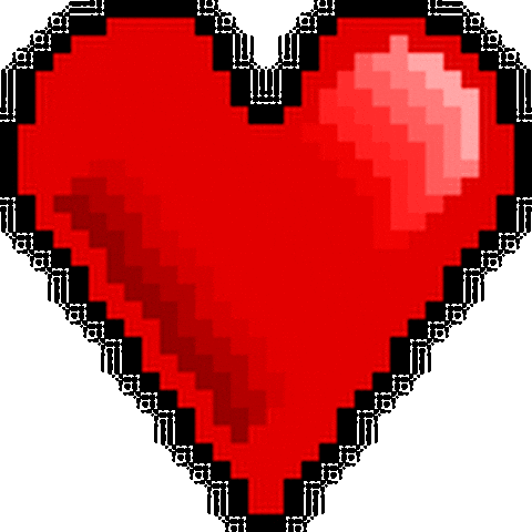 Sad Break Up Sticker by Deadstream