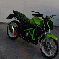 Yusfhw rks rk125s rks125s rksrk125s GIF