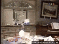 alf GIF