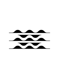 Wakeboard Sticker by CORALPARK