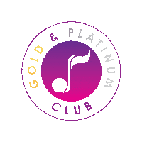 Notes Gp Sticker by NMPAorg