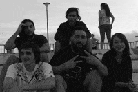 elladosoleado batubaez GIF