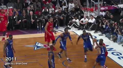 kobe bryant GIF
