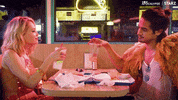 avan jogia friends GIF by Now Apocalypse