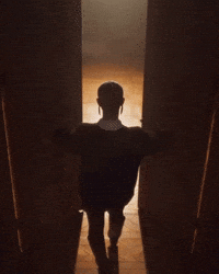 Burcu Queen Is Back GIF
