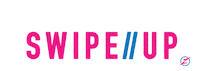 swipe up mario barth Sticker by INTENZE Advanced Tattoo Ink