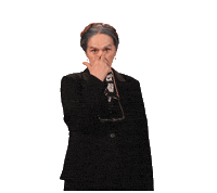 Hranica Sticker by TV JOJ