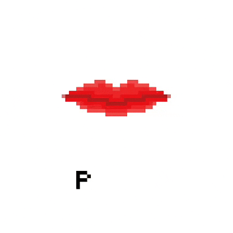 dfeijoostudio peace paz salam pace GIF