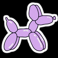 copomx dog perro doggy perrito GIF