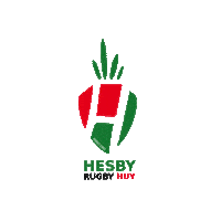 Hesbyrugby Sticker by Belgium Rugby