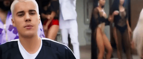 justin bieber i'm the one GIF by DJ Khaled