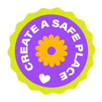 Datejpcc Sticker by JPCC