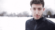 football anti clog GIF by julieeelogan