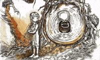 GIF by Alex Boya