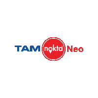 tamnoktaneo  Sticker