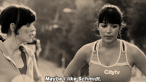 cece GIF