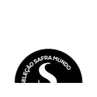 Saframundo mundo safra saframundo Sticker