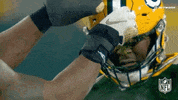 Regular Season Football GIF by NFL