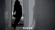 Canadian Movie GIF by Indiecan Entertainment Inc.