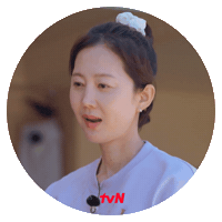 즐거움엔20Tvn Sticker by tvN Official