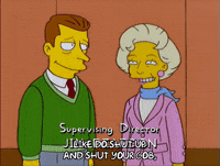 episode 15 GIF