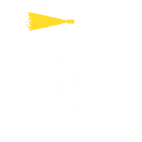 Lighthouse Sticker by Yle Radio Suomi