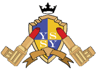 Makeup Lipstick Sticker by Yarin Shahaf