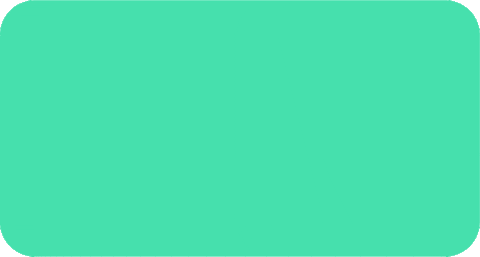 GIF by guardei.co