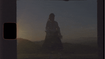 Feel Better by Lulu Simon