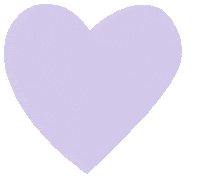 Valentines Day Love Sticker by Tombow