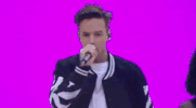 strip that down liam payne GIF