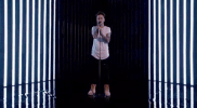 live on graham norton strip that down GIF by Liam Payne