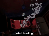 hey arnold nick splat GIF