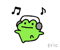 Happy Dance GIF