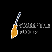 gravitatenews crypto nft metaverse digital art GIF