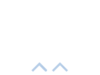 Swipe Up Sonoma State Sticker by Sonoma State University