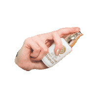 giilineabio beauty skincare giilineabio giilinea Sticker