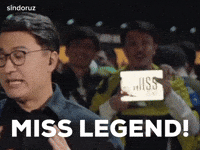 Navi Jl GIF